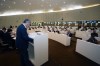 Održana Pregledna konferencija Zajedničke komisije za odbranu i sigurnost BiH 